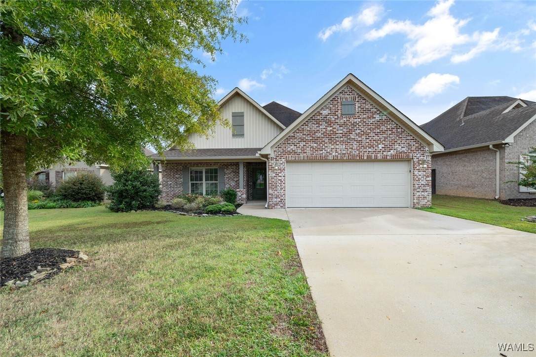 11418 Dyer Lane - Photo 1