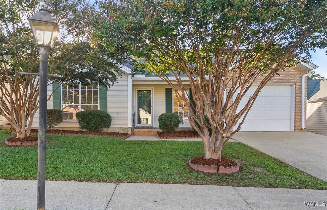 5634 Montpelier Drive - Photo 1