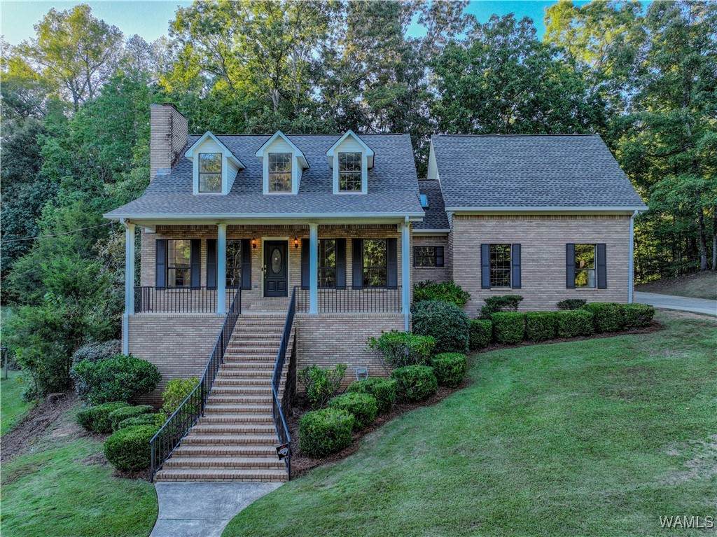 4646 28th Street - Photo 1