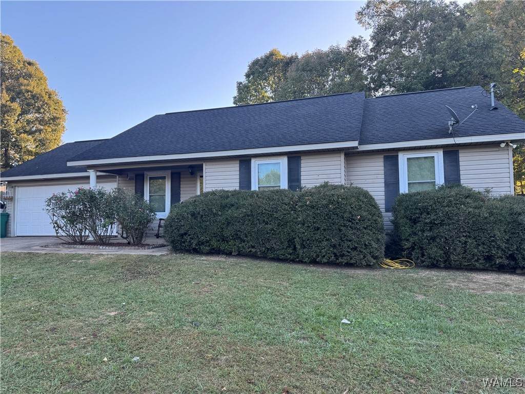 10456 Annawood Drive - Photo 1