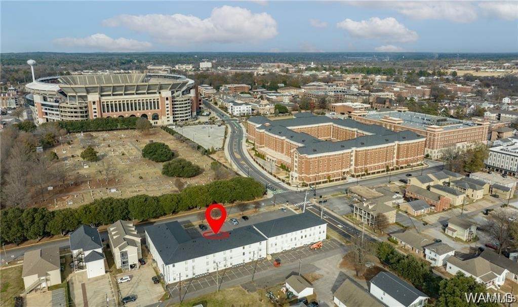 https://bt-photos.global.ssl.fastly.net/tuscaloosa/orig_boomver_1_165376-2.jpg