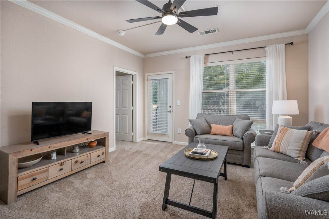 600 13th Street - Photo 1