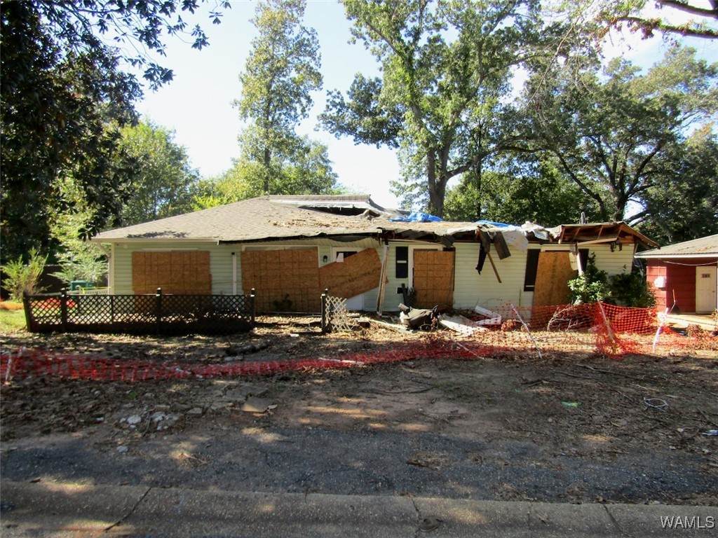 1636 59th Avenue - Photo 1