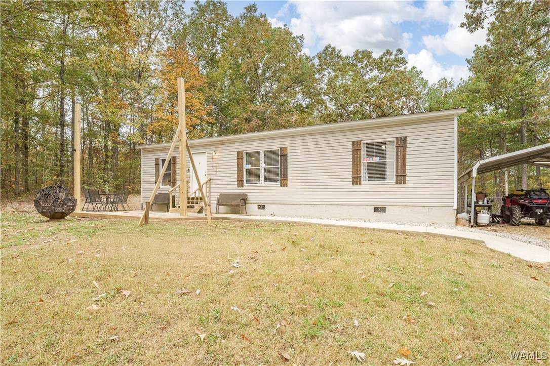 13108 Gladys Drive - Photo 1