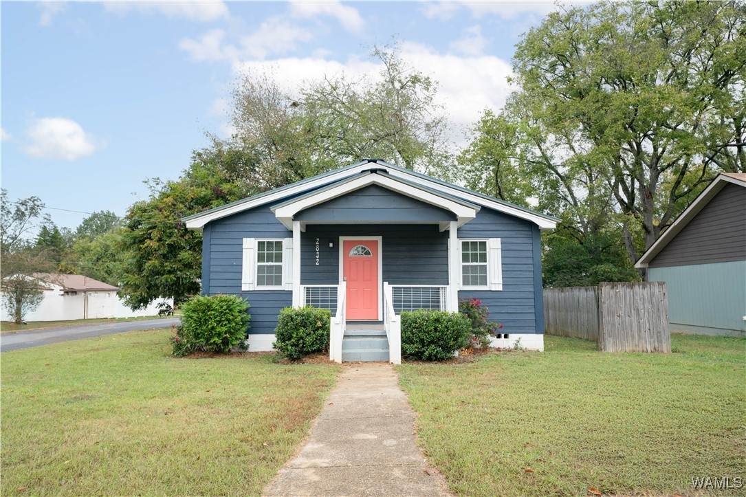 2832 26th Street - Photo 1