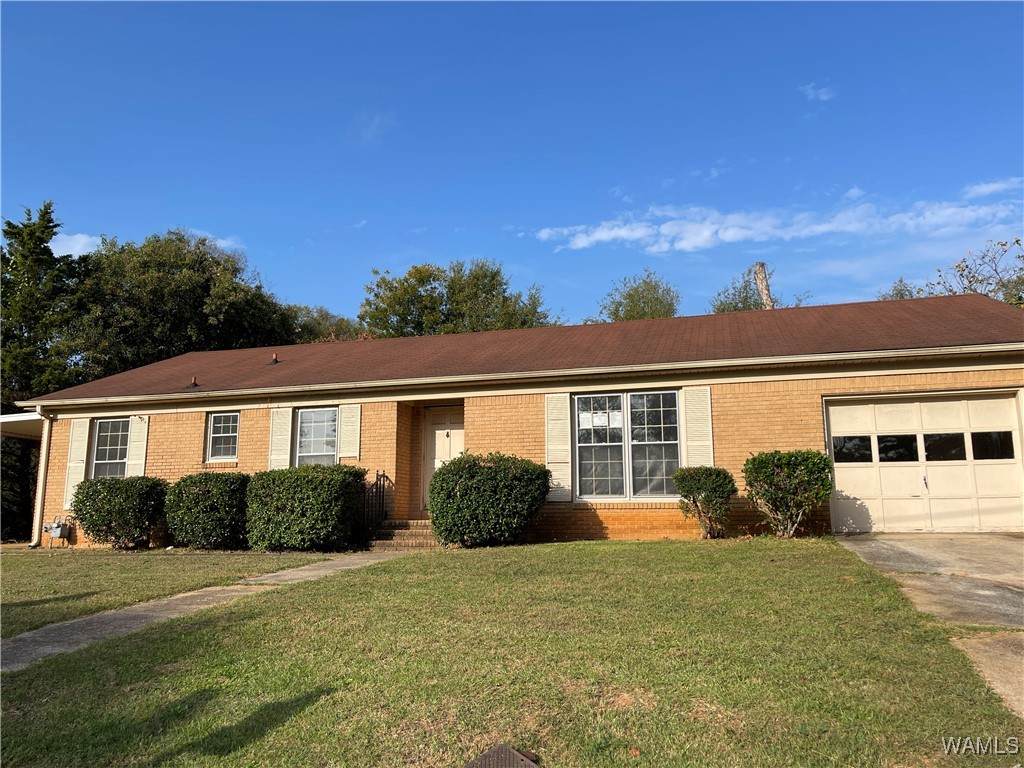 1812 36th Avenue - Photo 1