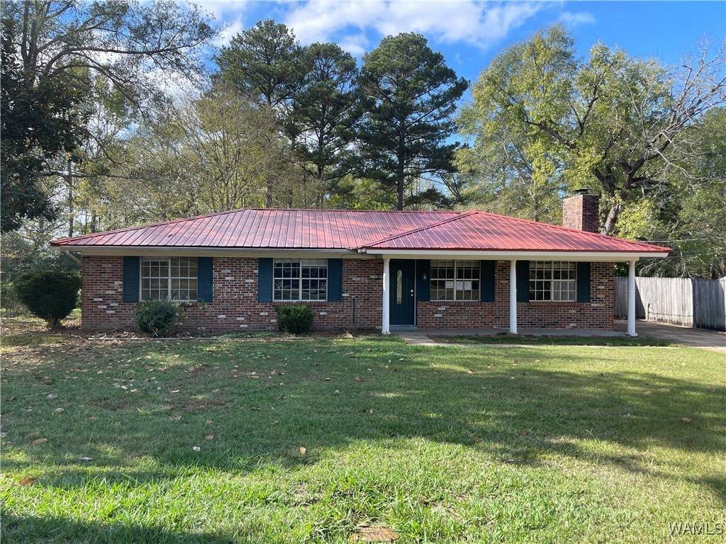 117 Rocky Ridge Street - Photo 1