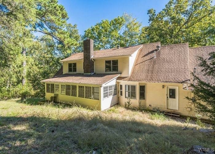 220 Timber Trail - Photo 1