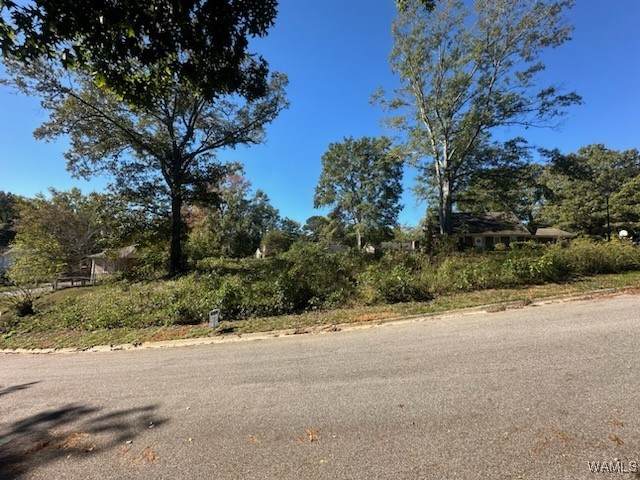 0 Oxford Gate Drive - Photo 1