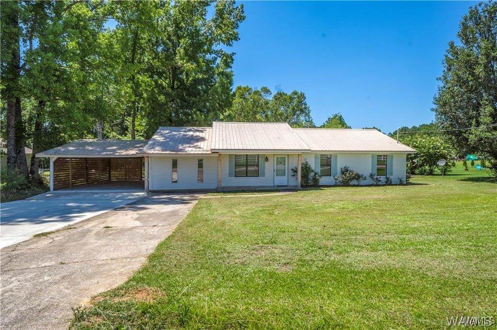 16056 Lake Hills Drive - Photo 1