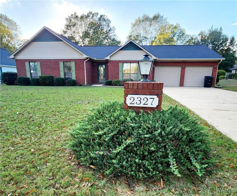 2327 6th Way - Photo 1
