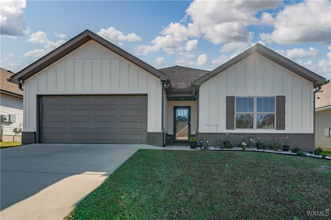 13009 Rolling Meadows Circle - Photo 1