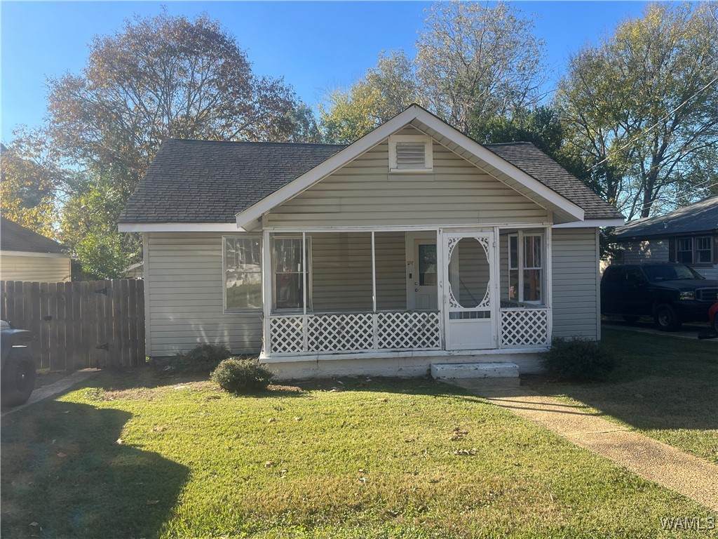 1710 17th Avenue - Photo 1