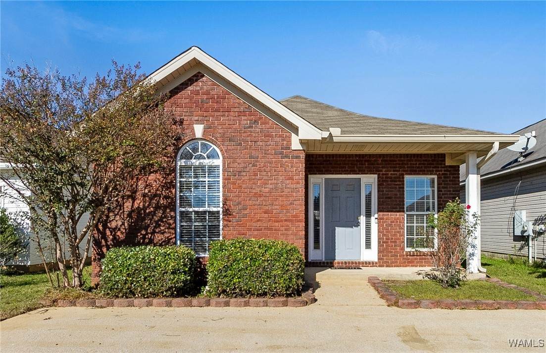 2212 Starlight Drive - Photo 1
