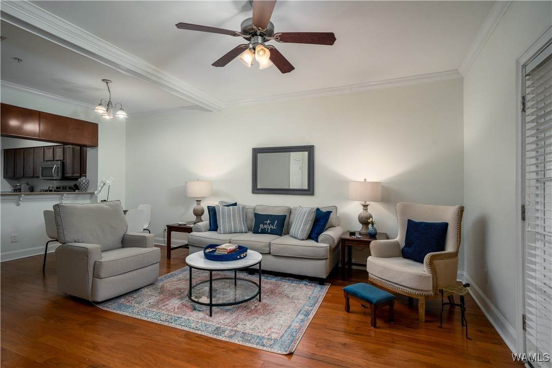 3218 Veterans Memorial Parkway - Photo 1