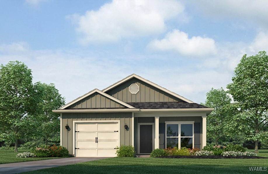 11318 Poppy Court - Photo 1