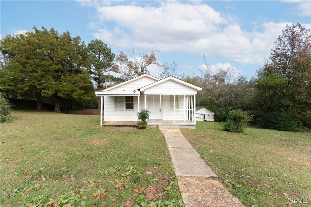 4500 6th Street - Photo 1