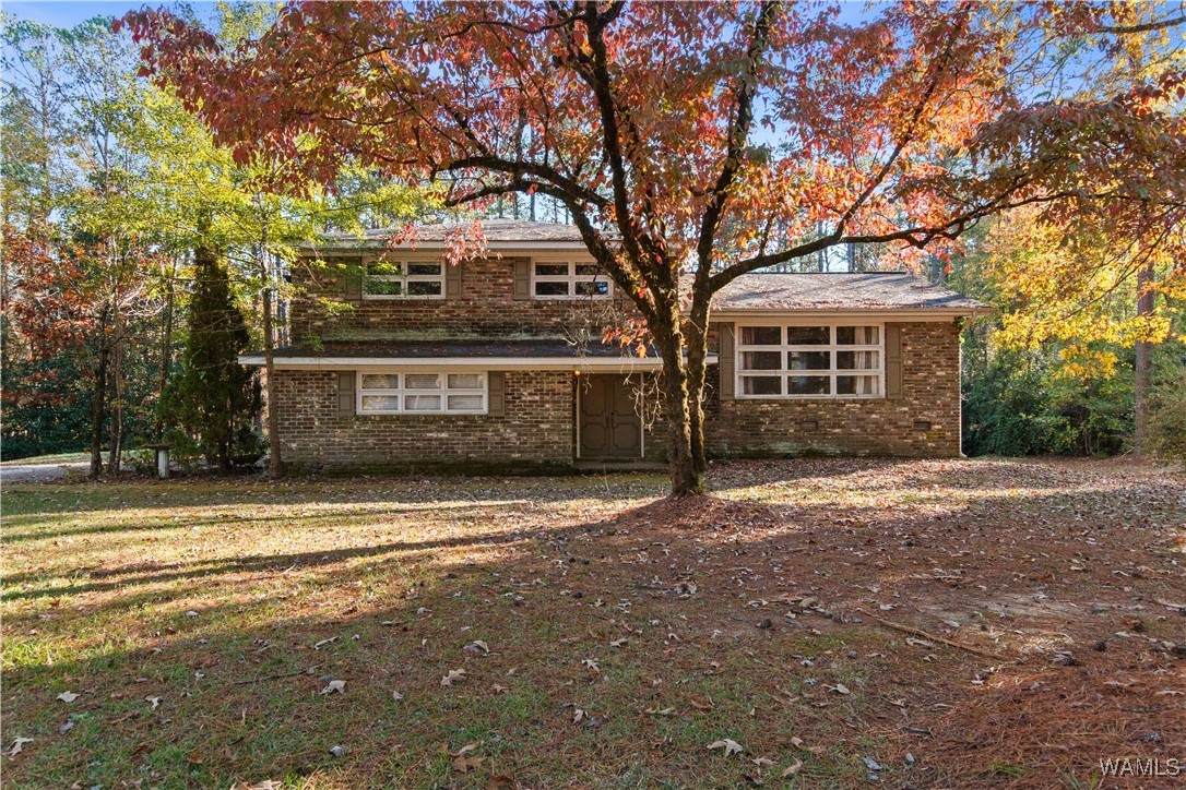 1217 13th Street Nw - Photo 1