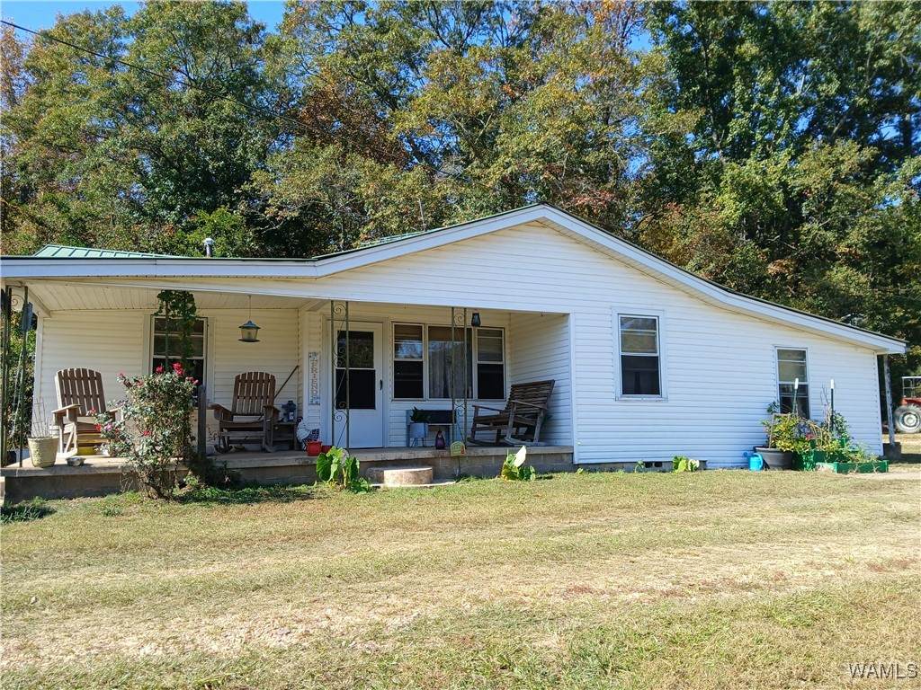 559 Beech Tree Road - Photo 1