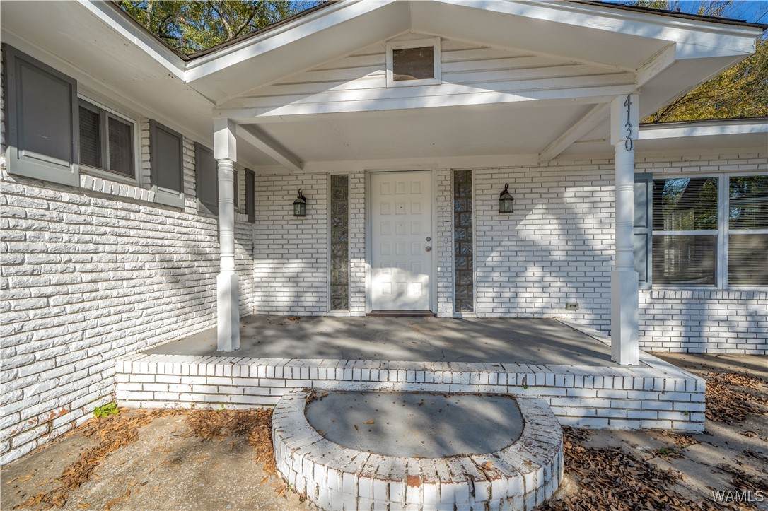 https://bt-photos.global.ssl.fastly.net/tuscaloosa/orig_boomver_1_165967-2.jpg