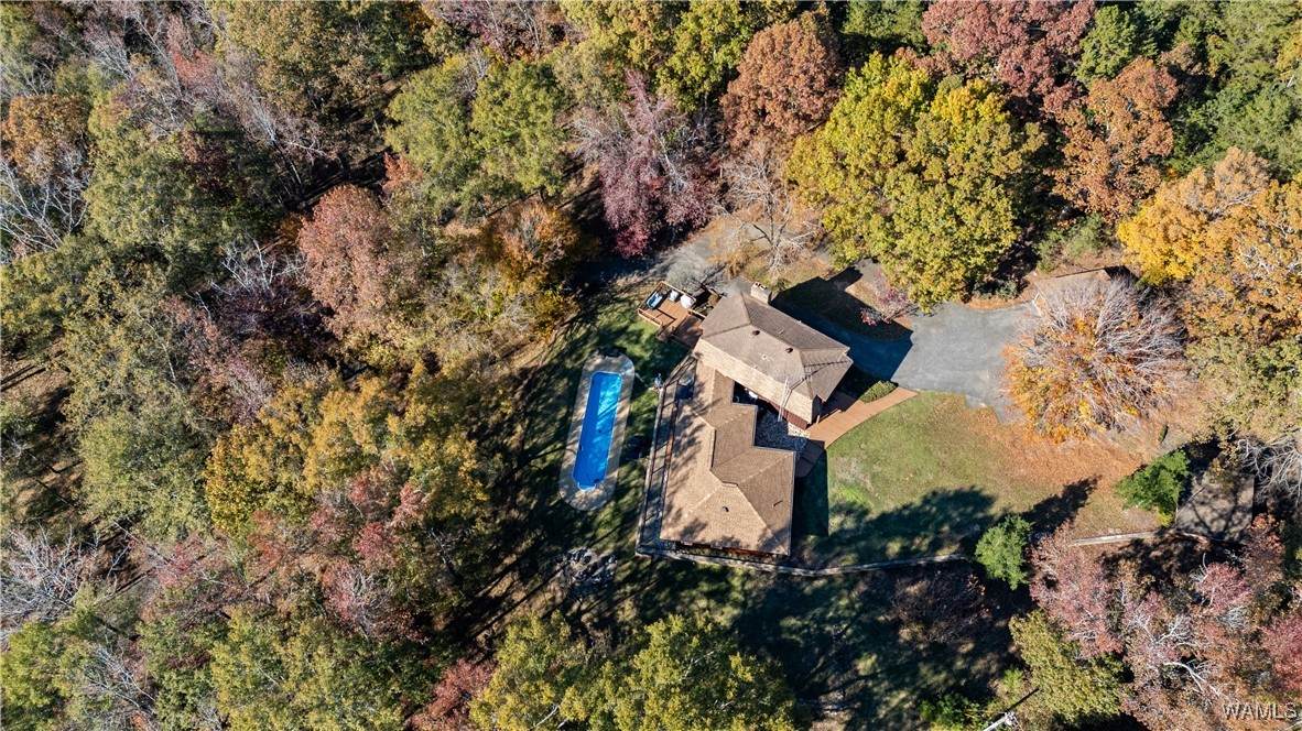 12745 Sanford Lane - Photo 1