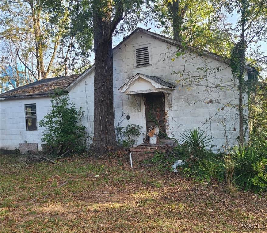 https://bt-photos.global.ssl.fastly.net/tuscaloosa/orig_boomver_1_166028-2.jpg