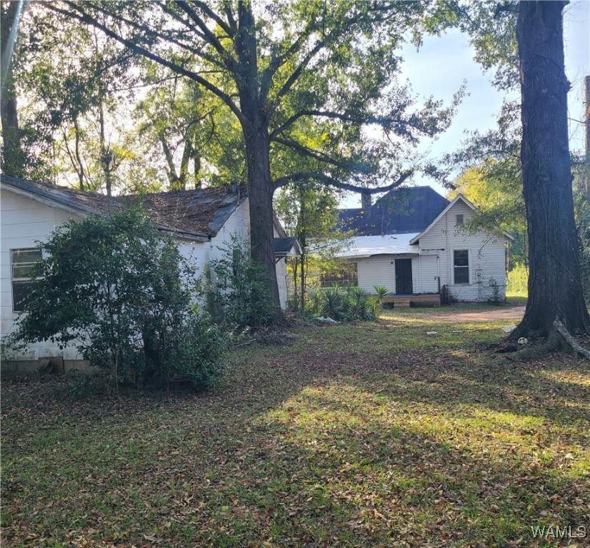 https://bt-photos.global.ssl.fastly.net/tuscaloosa/orig_boomver_1_166028-2.jpg
