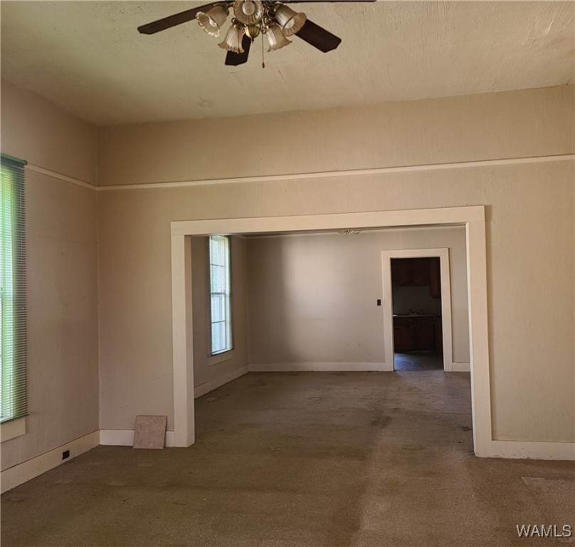 https://bt-photos.global.ssl.fastly.net/tuscaloosa/orig_boomver_1_166028-2.jpg