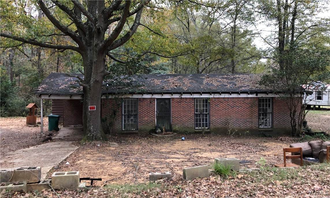 1901 Stone Ridge Drive - Photo 1