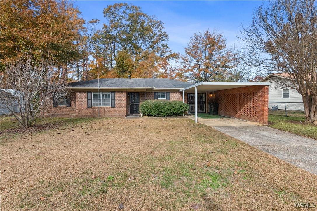 536 35th Street - Photo 1