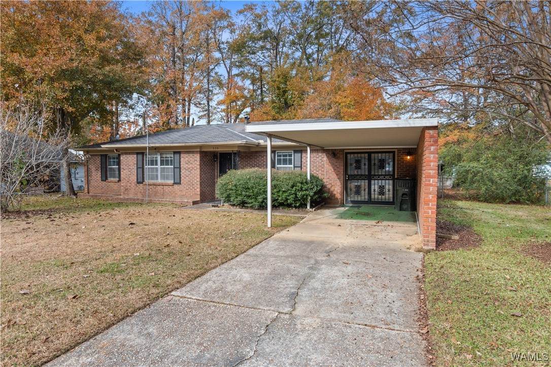 https://bt-photos.global.ssl.fastly.net/tuscaloosa/orig_boomver_1_166106-2.jpg