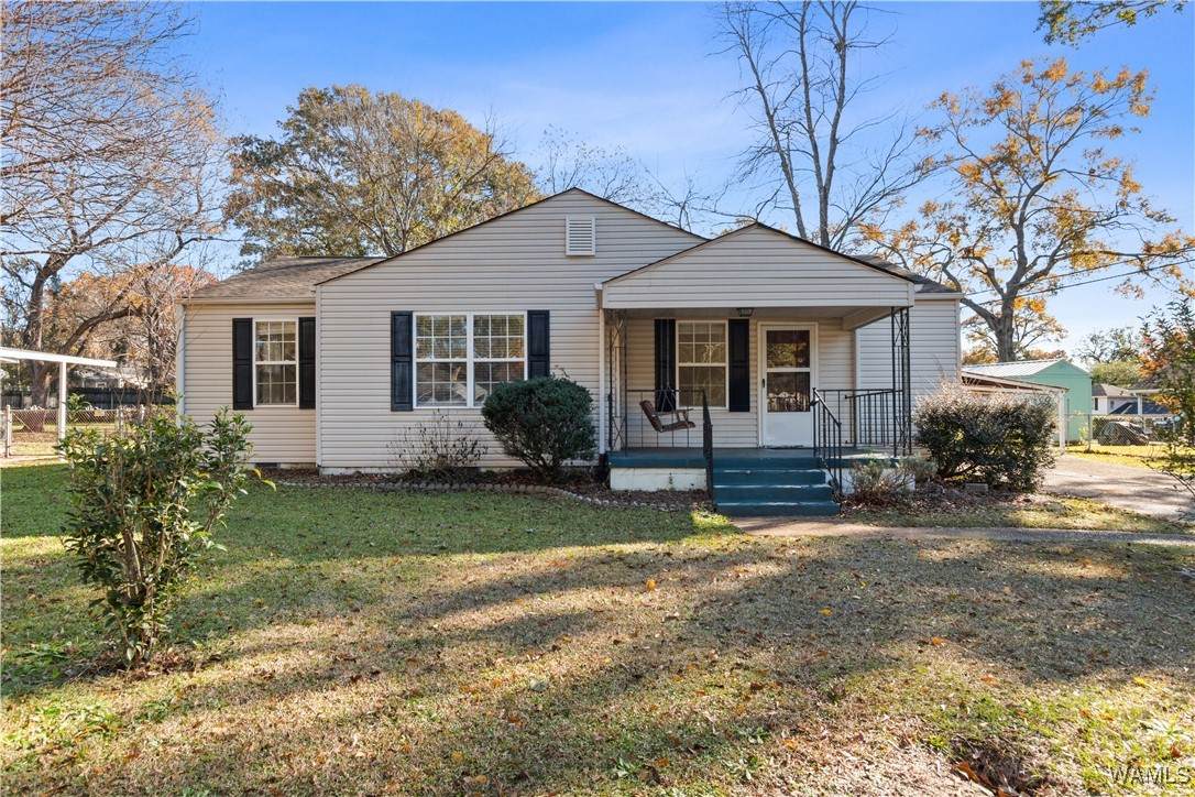 69 Springbrook - Photo 1