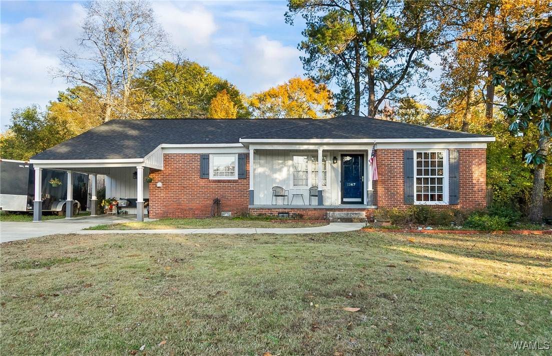 1267 38th Avenue - Photo 1