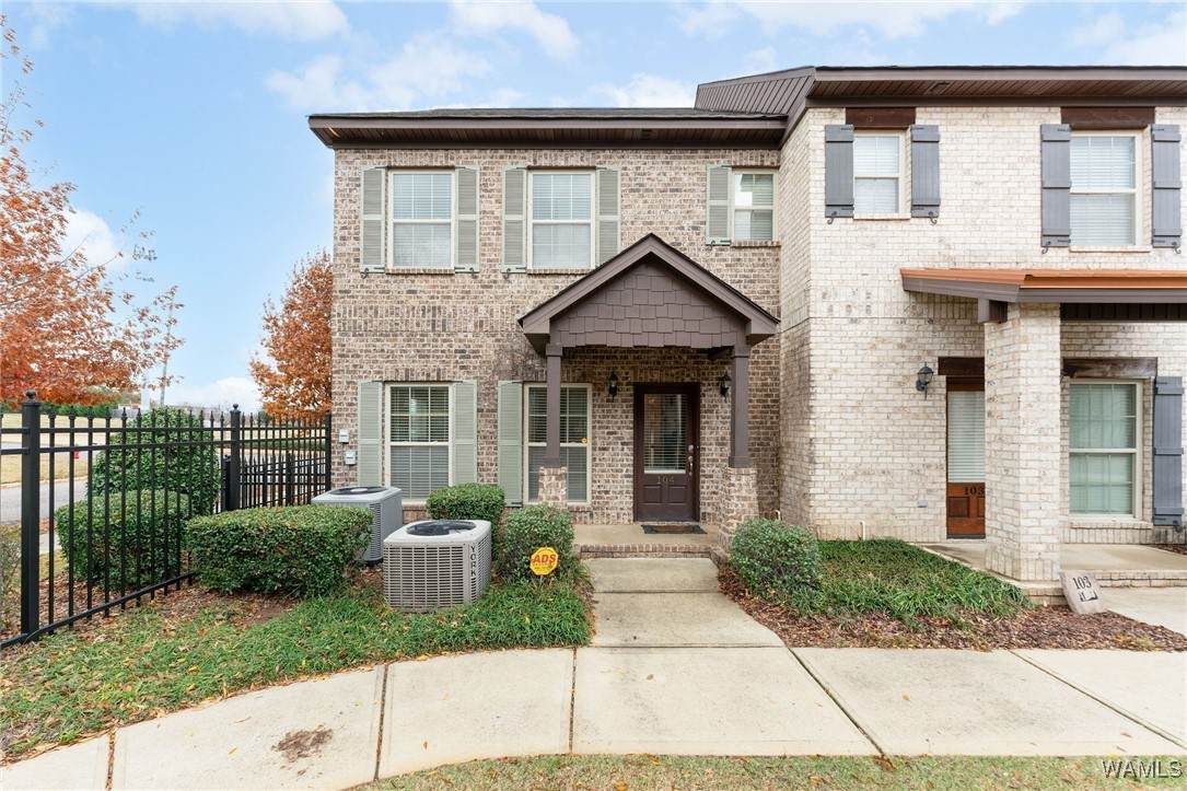 2150 3rd Court - Photo 1