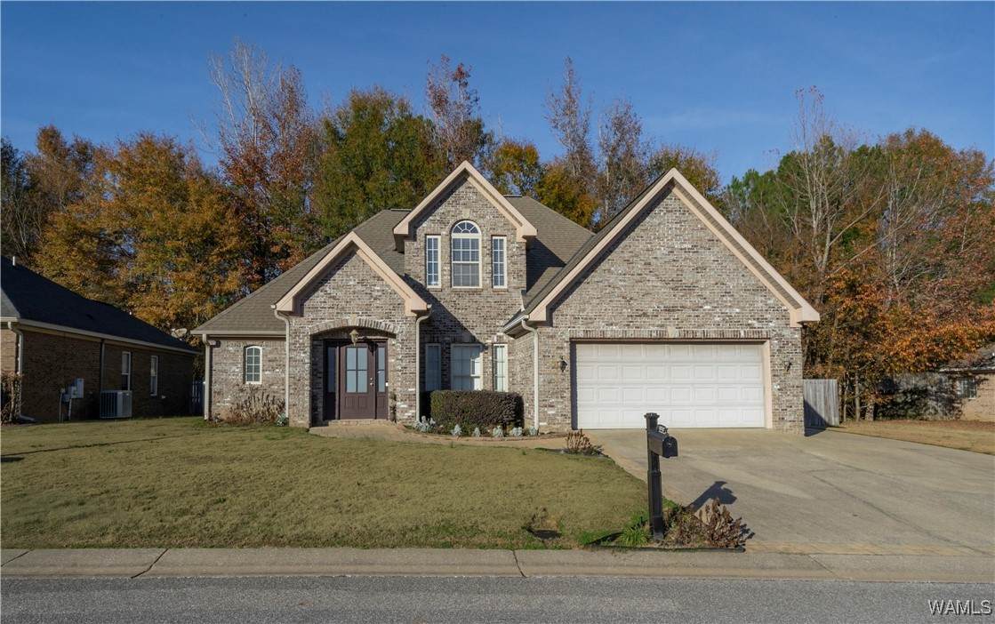 1840 Collier Way - Photo 1