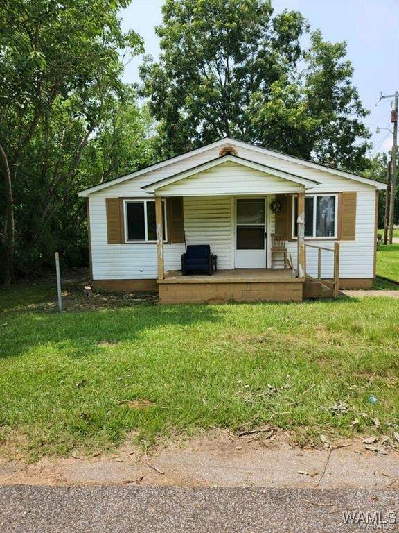 74 3rd Avenue - Photo 1