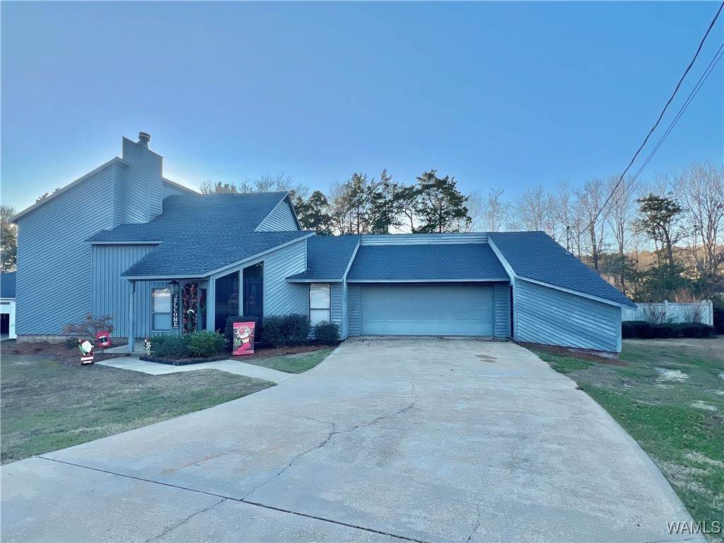 2004 Marengo Drive - Photo 1