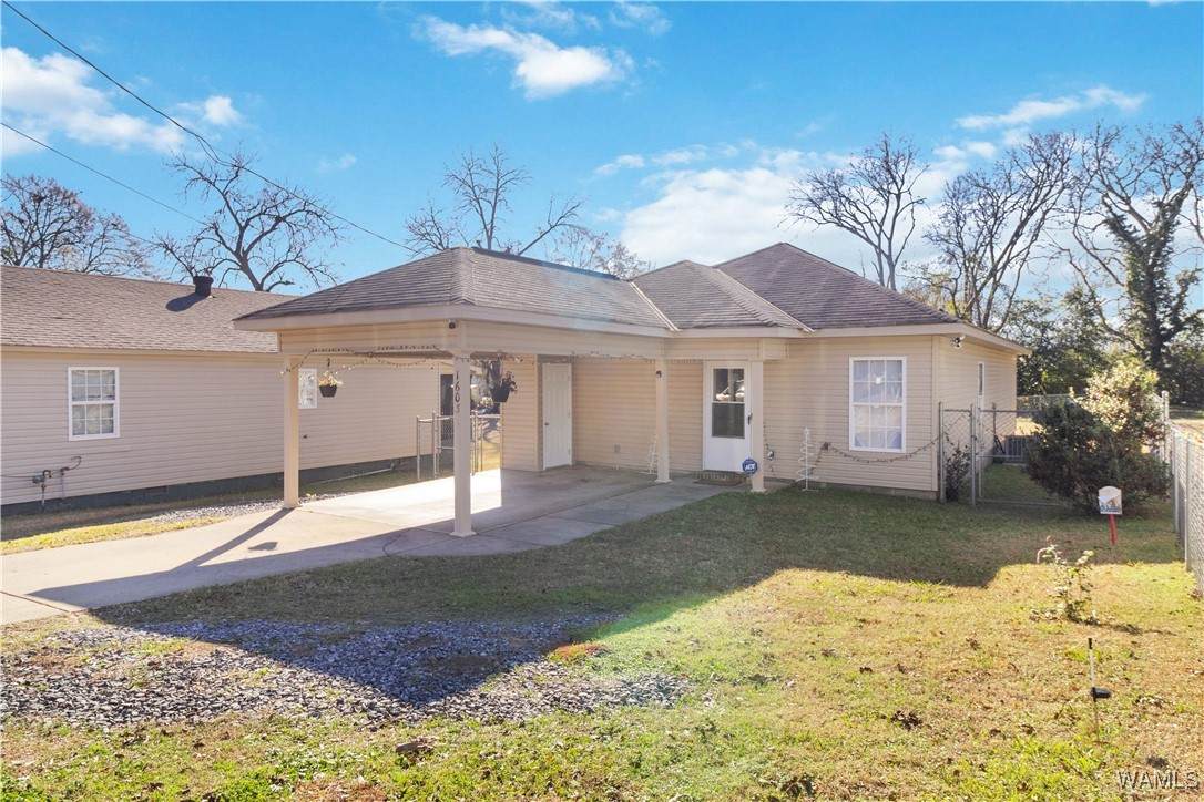 1603 19th Street - Photo 1