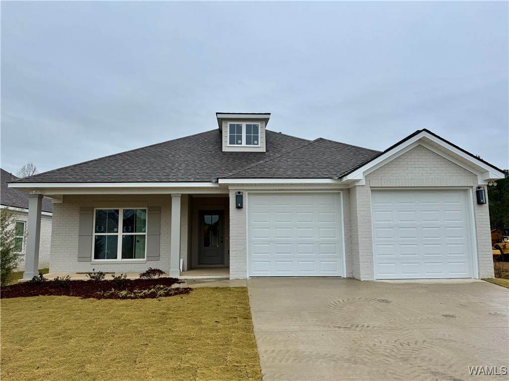 12704 Windword Pointe Drive - Photo 1