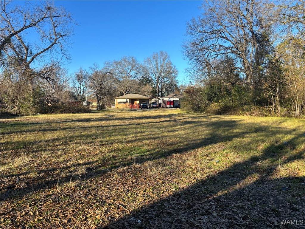 0 23rd Street - Photo 1