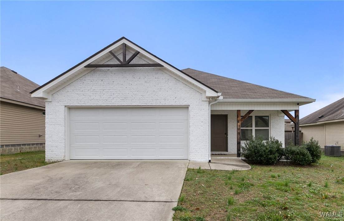 10293 Maxwell Way - Photo 1