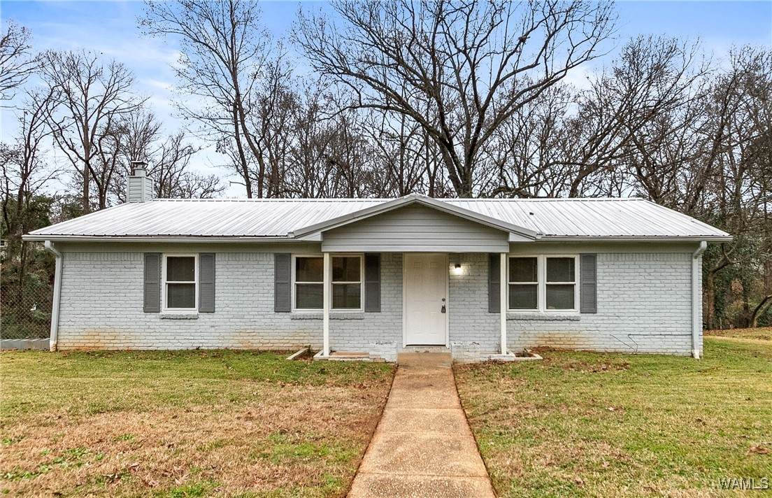 1638 58th Avenue - Photo 1