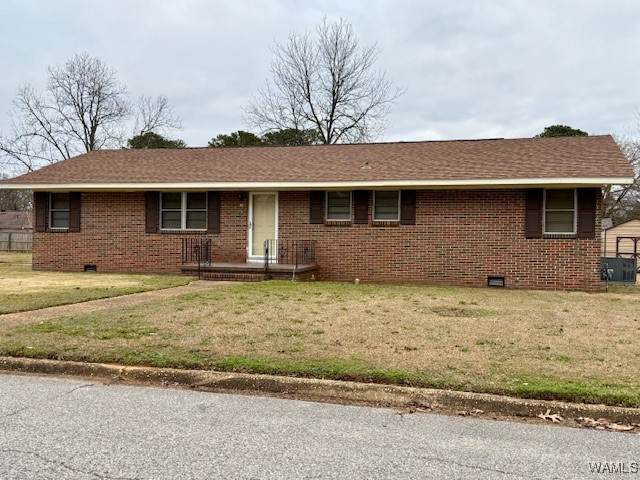 2113 18th Avenue - Photo 1