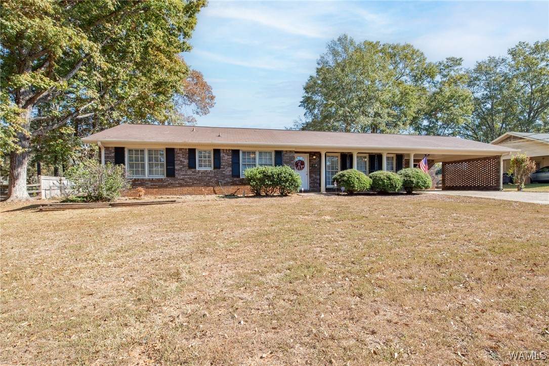 2539 Twin Manor - Photo 1