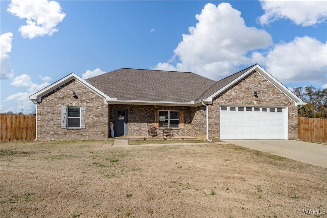 1072 Jamestown Circle - Photo 1