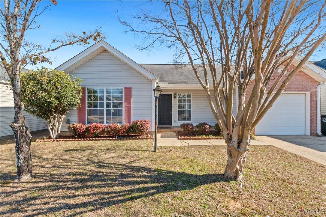 5649 Montpelier Drive - Photo 1