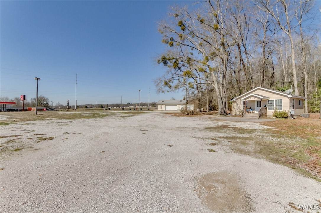 11799 Lower Hull Road - Photo 1