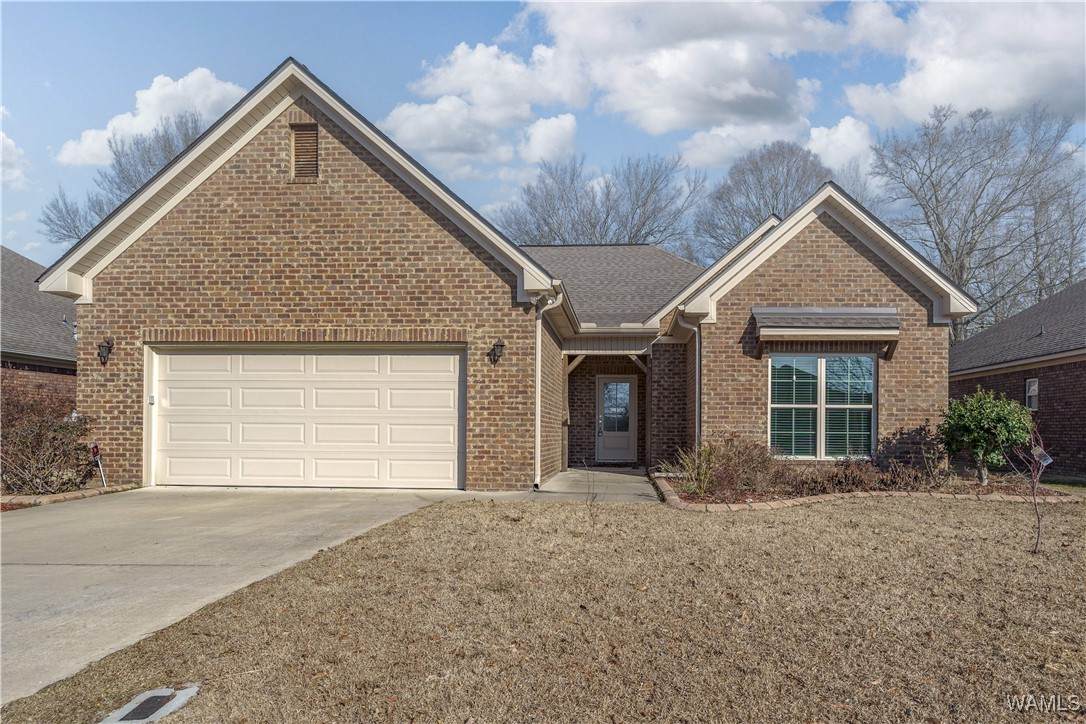 5720 Shirleywood Pkwy - Photo 1