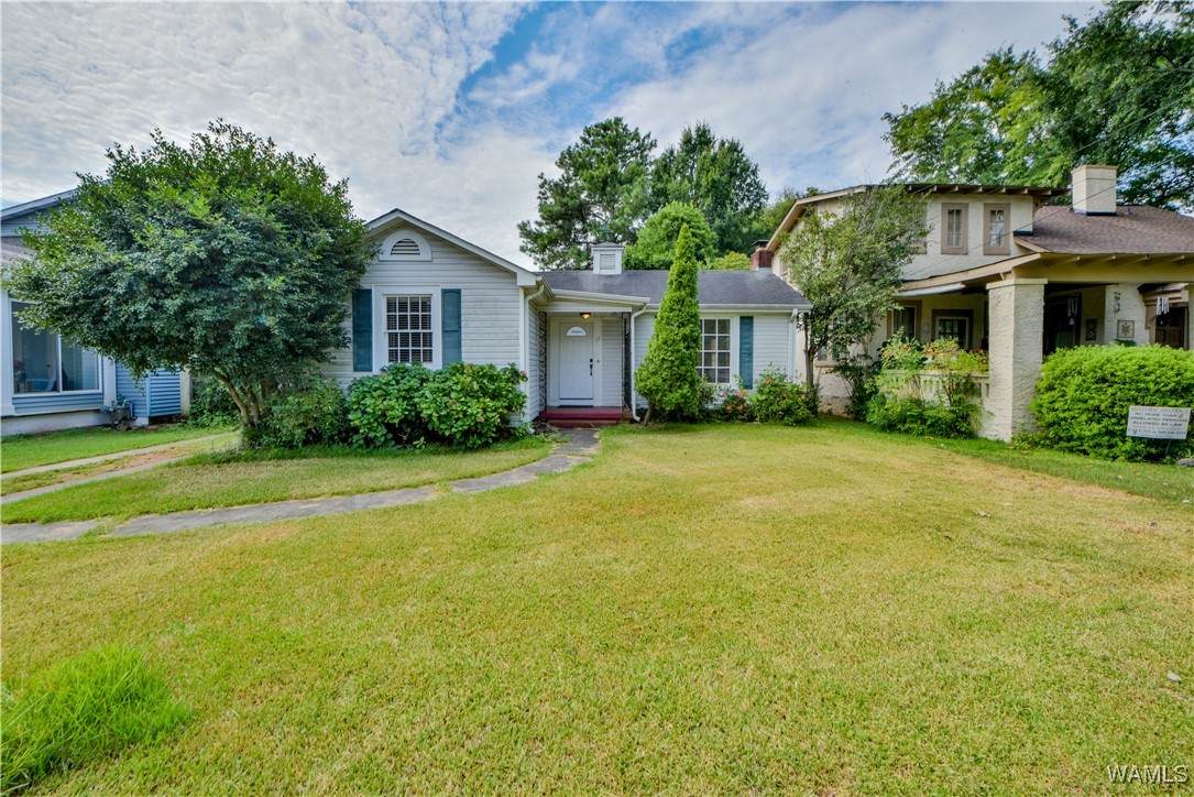 17 Oakwood Court - Photo 1