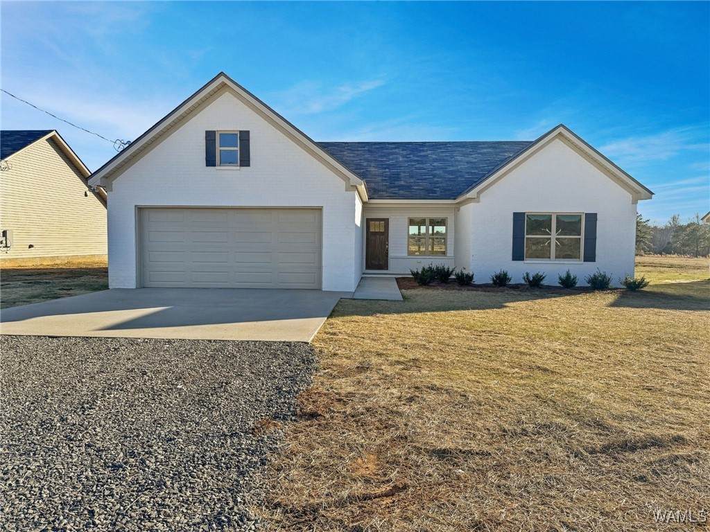 11676 Cripple Creek Road - Photo 1